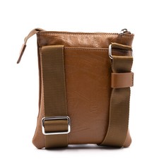 Borse da uomo Alviero Martini in pelle Acquisti Online su