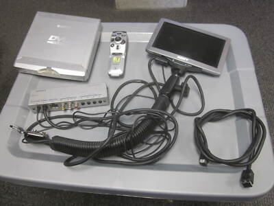 s-l400.jpg