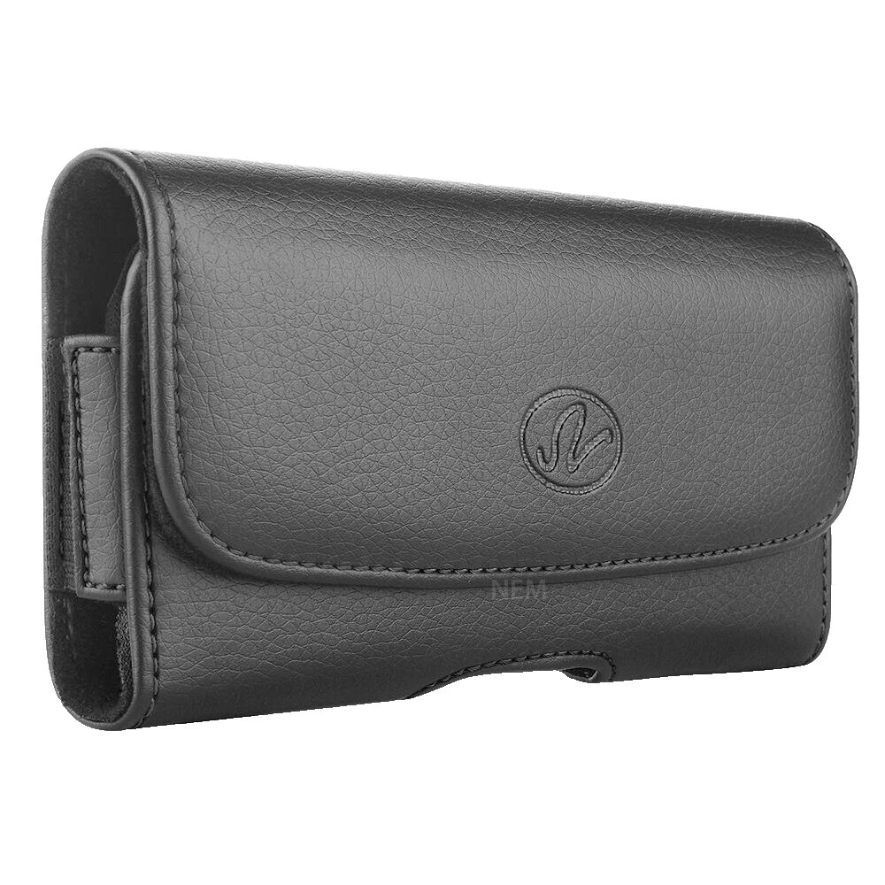 Estuches, fundas y cubiertas para para ZTE Motorola Moto G4