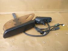 PG DRIVES JAZZZY JOYSTICK elektryczny wózek inwalidzki