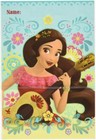 Elena of Avalor Party Bags