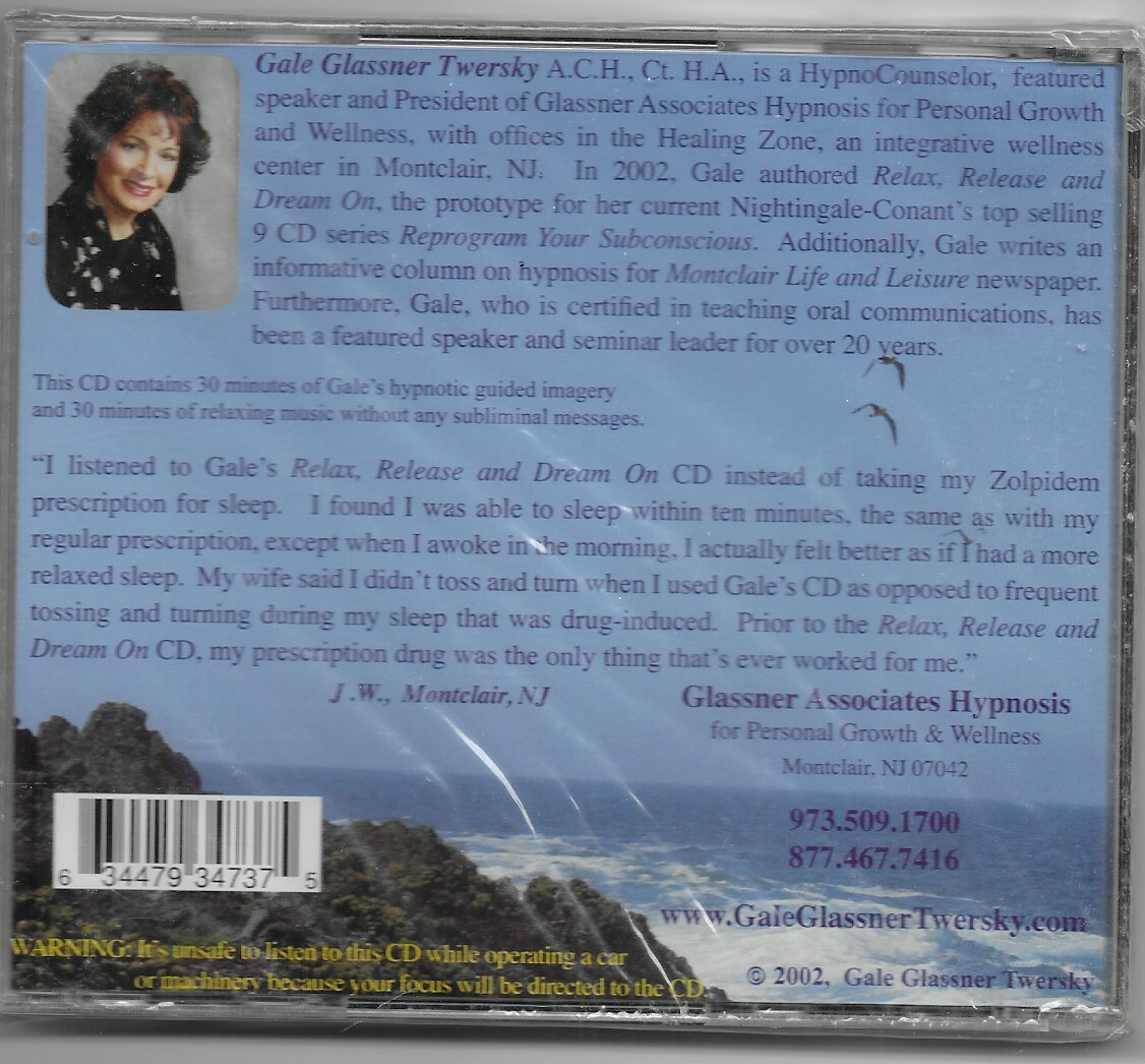 洋楽 Various / Like Someone I Know Various Artists - Like Someone I Know: A Celebration of