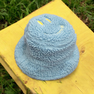 Peggy Goods | eBay