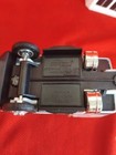 Rare Old Signed / Autographed Joe Amato KRTL Valvoline Racing Transporter 1:64 — photo 7