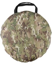 Kids Pop-Up Play Tent - BTP