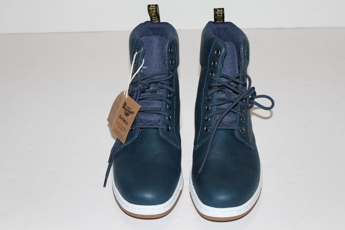 Dr martens sales airwair softwair