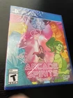 New ListingArcade Spirits PlayStation 4 (PS4) Brand New/Sealed