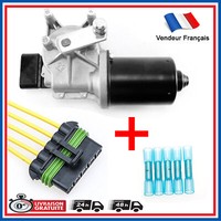 Partsline Reparatur Kabelbaum Motor Scheibenwischer Jumper Boxer Ducato 6405ER