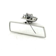 Rétroviseur intérieur - Volkswagen TOURAN I PH.1 - 1T0857511B7G8 - Z0-0014Y