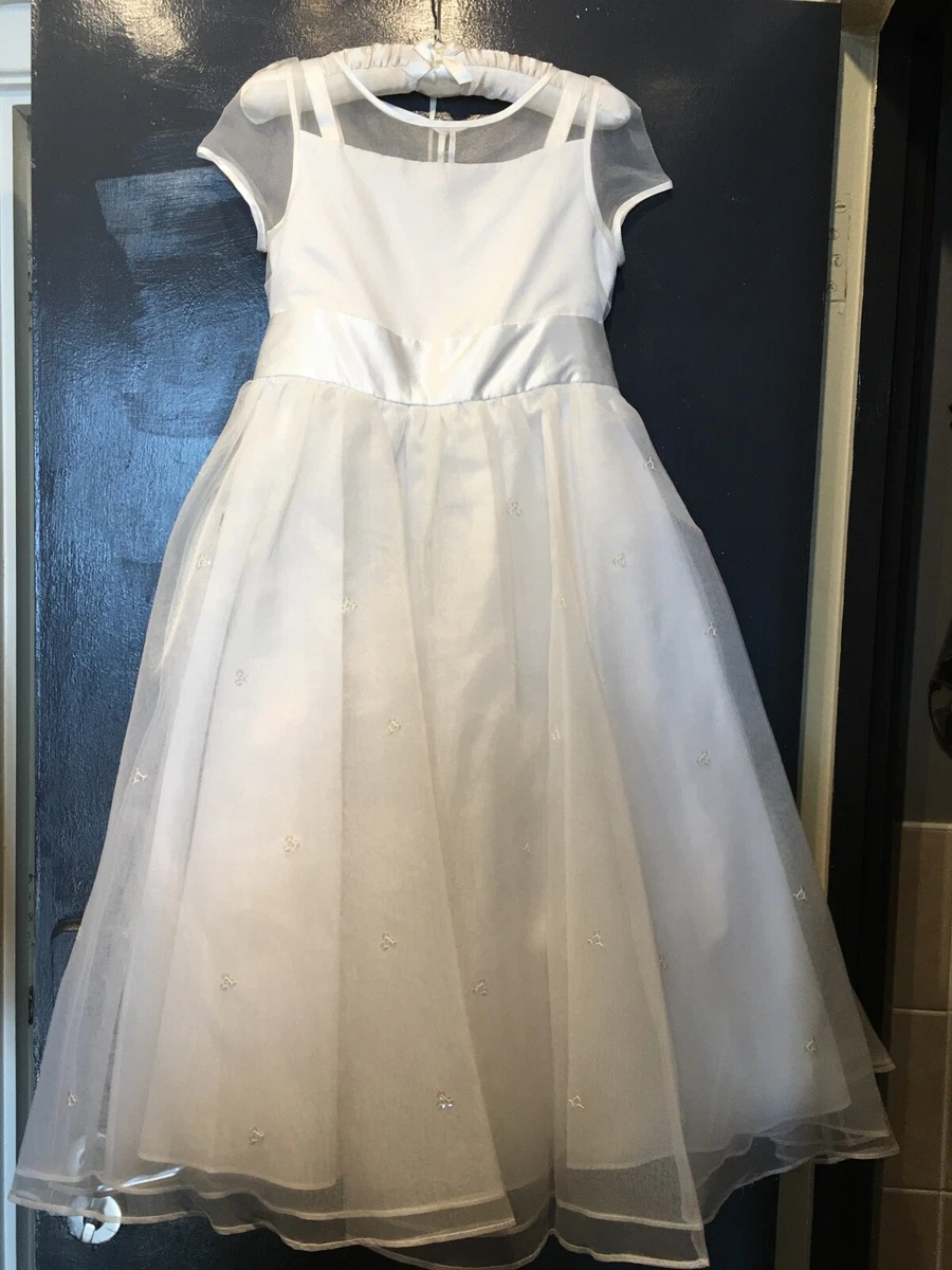 Autograph evening best sale dresses