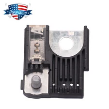 150 Amp Battery Fuse Fit for Hyundai Kia 18790-01318 1879001318