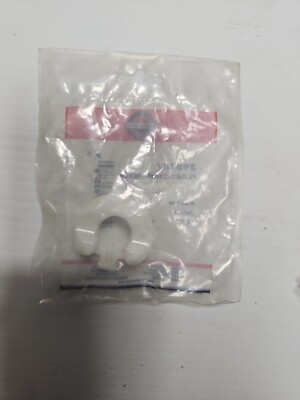 GENUINE OEM BRIGGS & STRATTON PART # 398187; CARBURETOR FLOAT [K5]