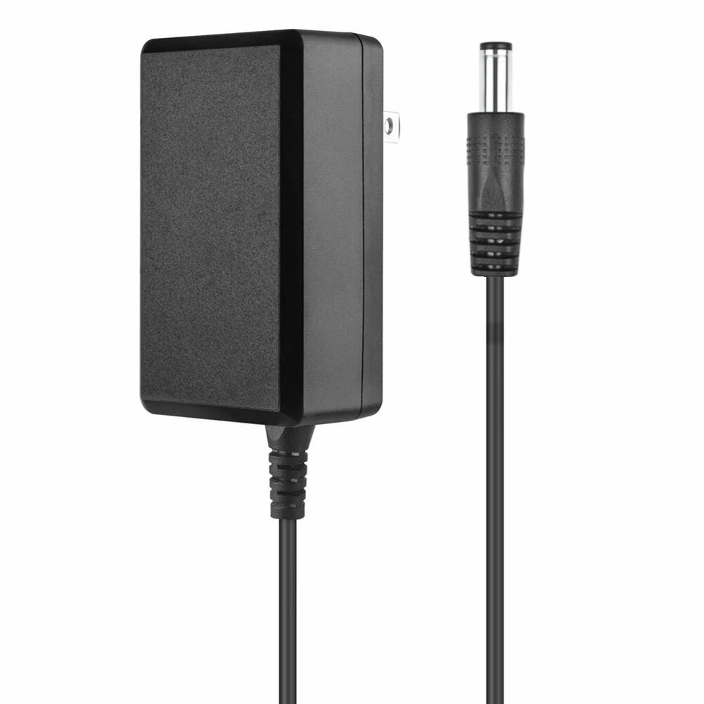 Qcn8004b best sale