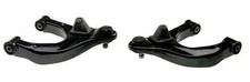 Triangle de suspension Nissan PATHFINDER