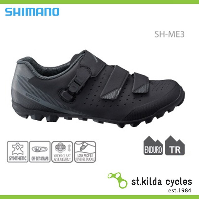shimano rt5
