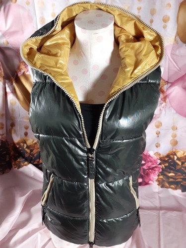 empolham jacket price