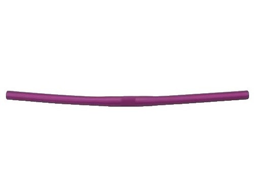 Brooks Mach 18 Women display picture 3