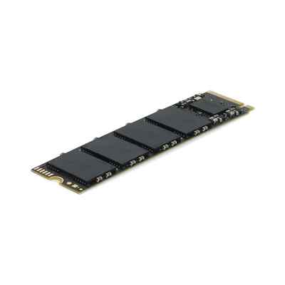 NEW ADD-ON 256GB M.2 2280 PCIE GEN 3 X4 NVME 1.4 SSD ADD-SSDTS256GB-D8