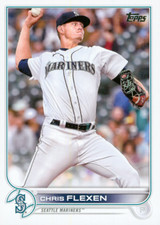 2022 Topps Series 1 Card Numbers 221-330 Vets & RC Singles - Pick Your Cards -