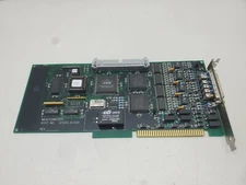 Thermo Finnigan 97000-61430 Waveform/DDS 