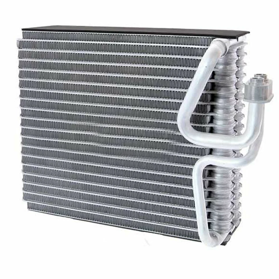 Evaporador aire acondicionado compatible con Toyota Solara 1999-2003, Toyota Camry 1997-2001 Foto 2 de 2