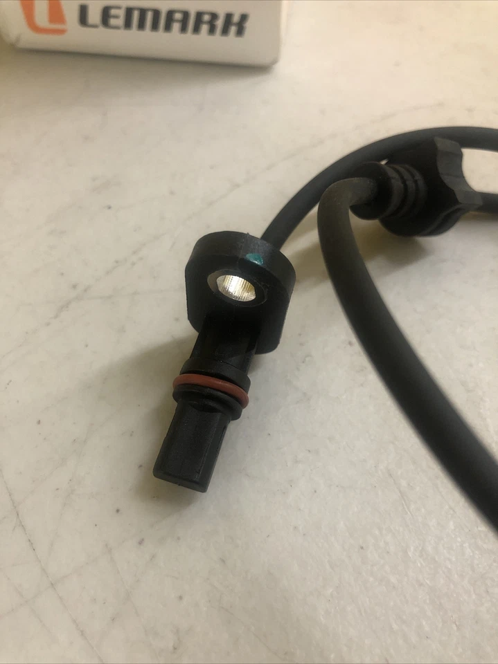 LEMARK LAB600 WHEEL SPEED SENSOR - Image 4 of 4