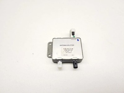 MERCEDES-BENZ C W204 Antennenverstärker  A4638203789 2.10 Diesel 150kw 21849922