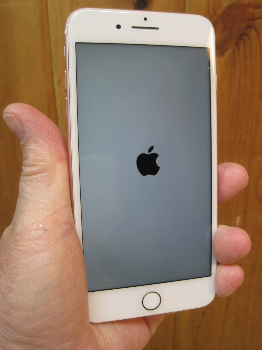 Las mejores ofertas en Apple iPhone 7 Plus | eBay