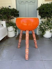 Absolut Gang  Tangerine Outside Ice Cooler