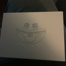 Electronic anti snoring device QC-002 New 