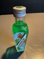 KüMmerling Minz LiköR 1X0,02L - 21 Vol. Alk.