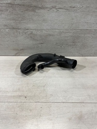 BMW X5 E53 2003 Diesel 135kW Ansaugrohr Ansaugschlauch Turbolader 7786002