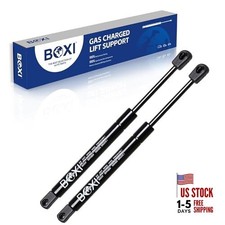  Tailgate Rear Trunk Lift Supports Shock Struts Compatible for Oldsmobile 