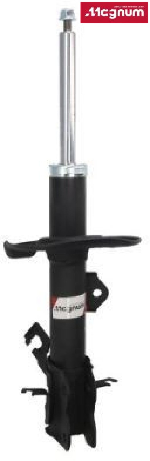 Magnum Technology Stoßdämpfer Links Ag1102mt - Bild 3