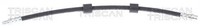 Bremsschlauch Triscan 8150 11108 FüR E39 BMW 5Er Touring 520 523 525 Tds 528 530