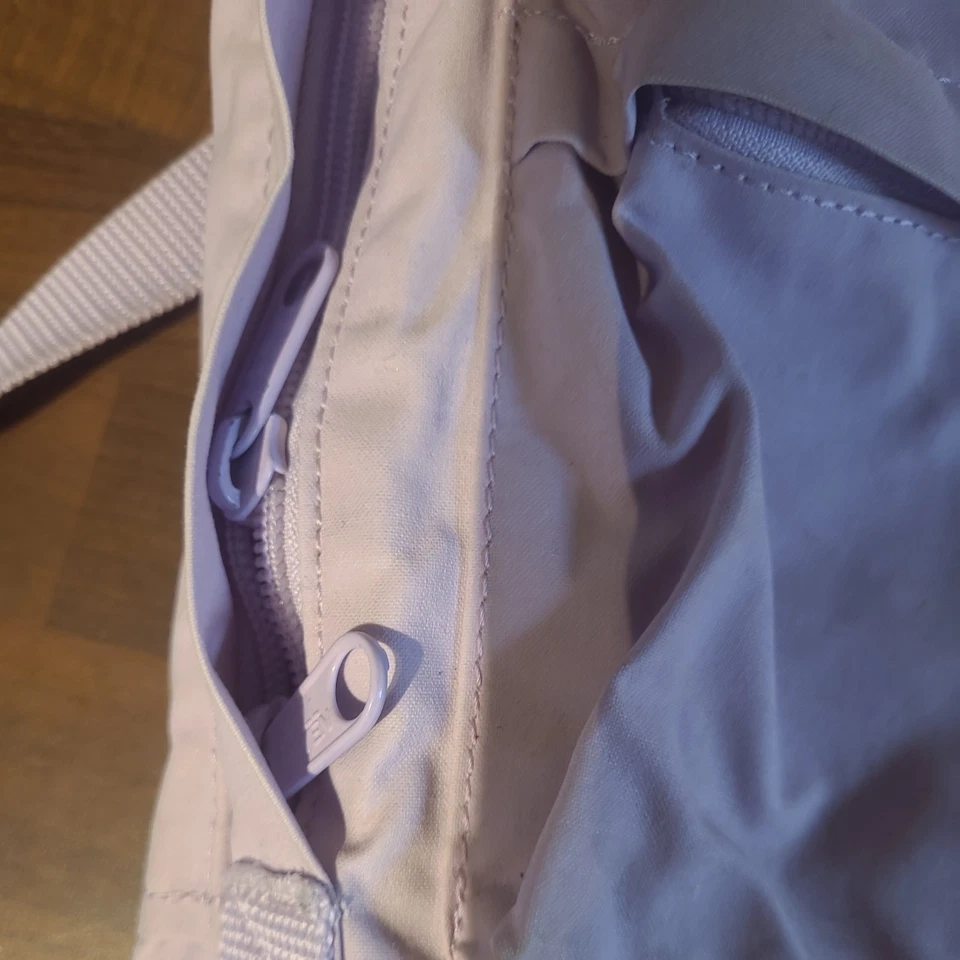 Fjallraven Kanken, photo 3 of 5