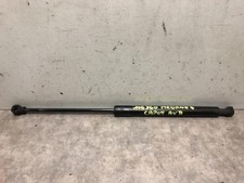 Verin de hayon / de capot Renault R9