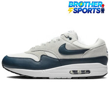 Nike Air Max 1 Essential 'Armory Navy' Men