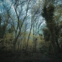 Worriedaboutsatan - Time Lapse - Cd - F4Z