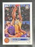 2022-23 Topps NBL National Basketball League - Gorjok Gak #17 (RC)