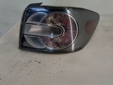 Feu arrière Mazda CX-7
