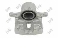 Original Abakus Bremssattel 131-04-602 FüR Hyundai KIA