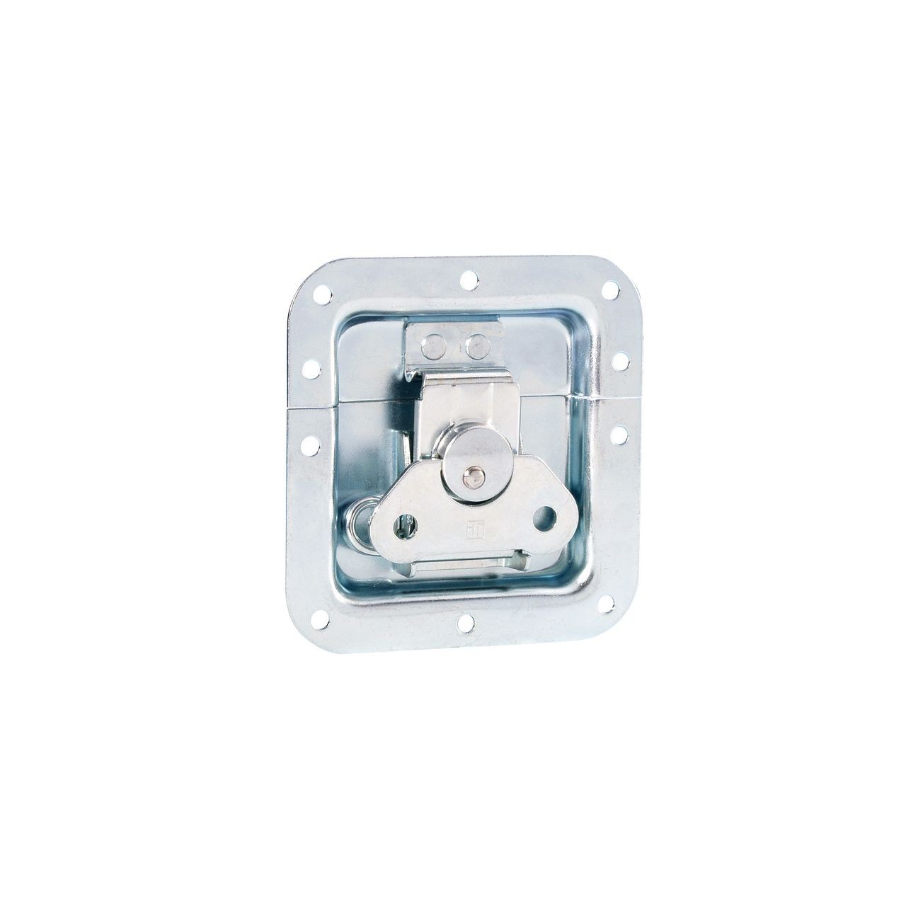 Рукавица ADAMHALL 17290S B-Fly mittel в 14-миллиметровом исполнении 2190₽