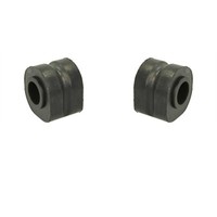 2X Reinhoch Lagerung Stabilisator Vorne Links Rechts FüR Chrysler Voyager Iv Rg
