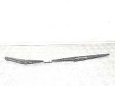 WISCHARM SCHEIBENREINIGUNG VORN RECHTS / 1819651 FÜR FIAT STILO 192 1.6 16V