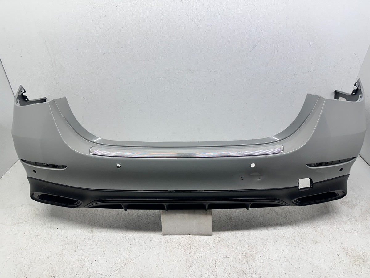 Eクラス メルセデスベンツ E300 AVANTGARDE 中古車情報 S Eクラス 