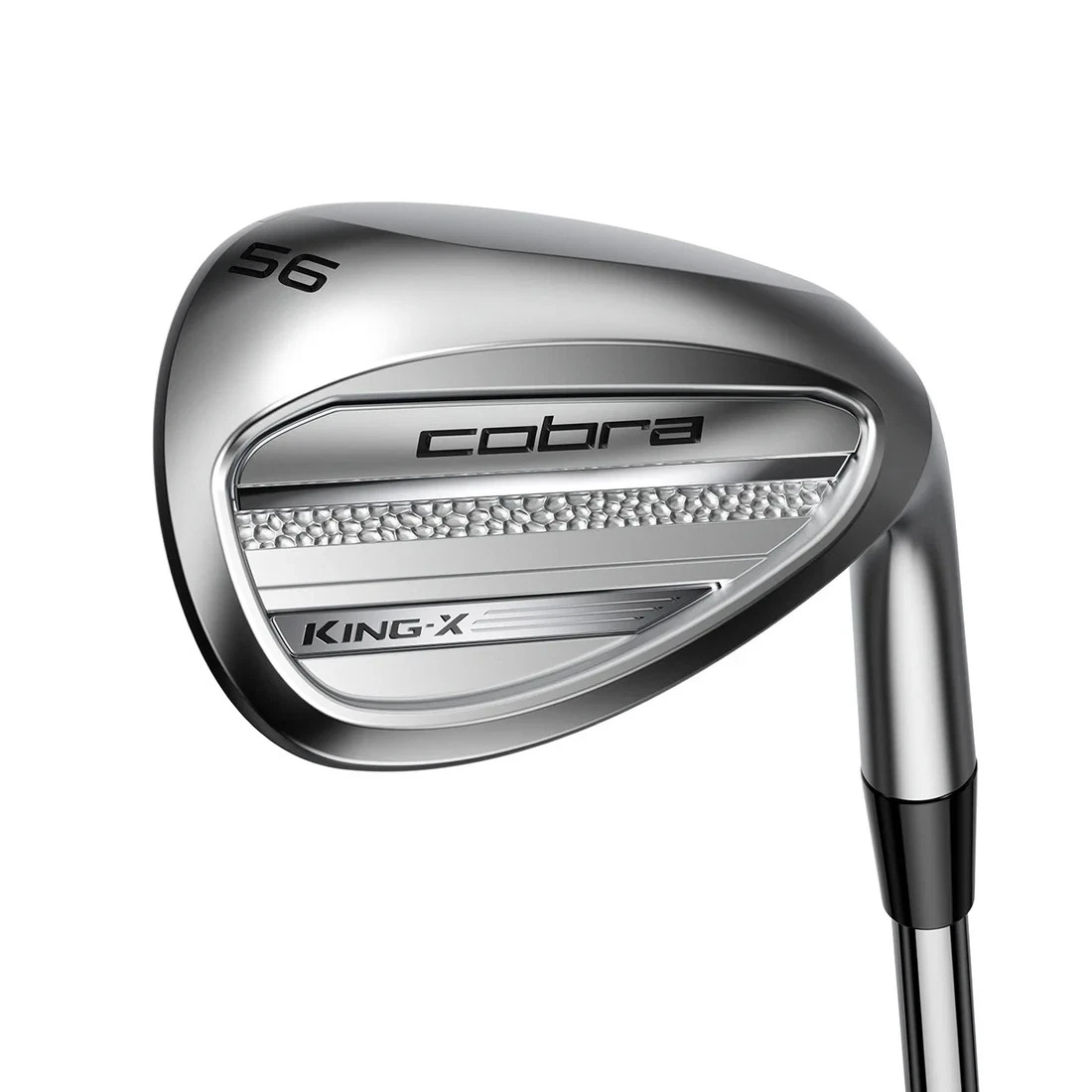 Cobra 54 Loft Golf Clubs for sale | eBay