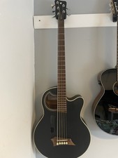 Warwick Alien Rockbass 5 String