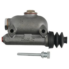 Brake Master Cylinder Ap Braking Brand - Td Tf Td-tf Brake Master Cylinder Ap Braking Brand - Td Tf Td-tf
