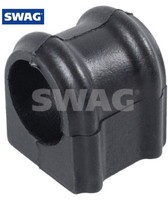 Swag 10932493 Lagerung FüR Stabilisator Stabilager Lager Stabilisator